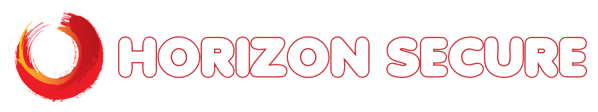 Horizon Secure Bank